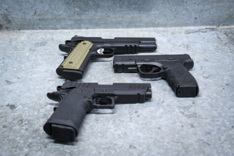 armed-escape-project-bug-out-gets-springfield-armory-loadout-2024-02-08_10-27-08_260649