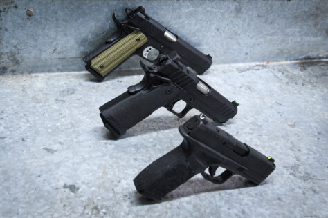 armed-escape-project-bug-out-gets-springfield-armory-loadout-2024-02-08_10-27-36_403675
