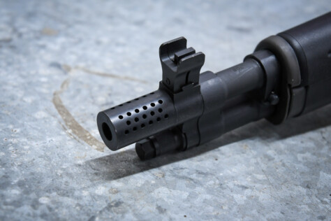 armed-escape-project-bug-out-gets-springfield-armory-loadout-2024-02-08_10-27-52_739802