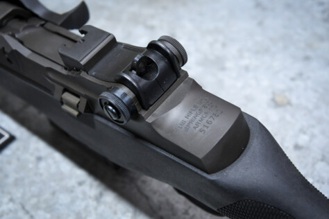 armed-escape-project-bug-out-gets-springfield-armory-loadout-2024-02-08_10-28-07_951887