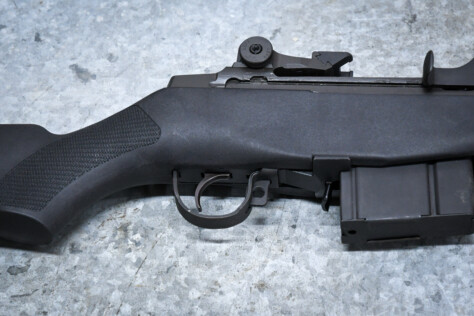 armed-escape-project-bug-out-gets-springfield-armory-loadout-2024-02-08_10-28-29_484795