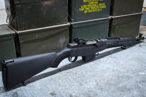 armed-escape-project-bug-out-gets-springfield-armory-loadout-2024-02-08_10-28-49_649389