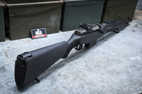 armed-escape-project-bug-out-gets-springfield-armory-loadout-2024-02-08_10-29-07_759555