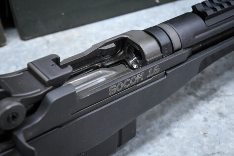 armed-escape-project-bug-out-gets-springfield-armory-loadout-2024-02-08_10-29-26_115267