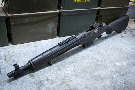 armed-escape-project-bug-out-gets-springfield-armory-loadout-2024-02-08_10-29-43_084574
