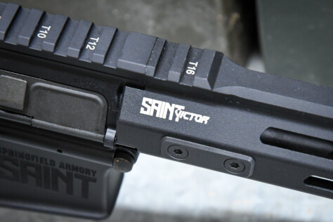 armed-escape-project-bug-out-gets-springfield-armory-loadout-2024-02-08_10-30-01_411399