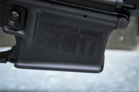 armed-escape-project-bug-out-gets-springfield-armory-loadout-2024-02-08_10-30-18_582167