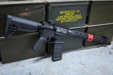 armed-escape-project-bug-out-gets-springfield-armory-loadout-2024-02-08_10-30-35_949917