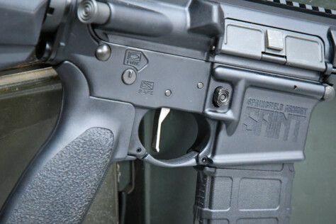armed-escape-project-bug-out-gets-springfield-armory-loadout-2024-02-08_10-31-06_491479