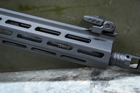 armed-escape-project-bug-out-gets-springfield-armory-loadout-2024-02-08_10-31-26_315613