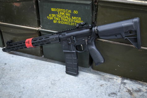 armed-escape-project-bug-out-gets-springfield-armory-loadout-2024-02-08_10-32-13_251938