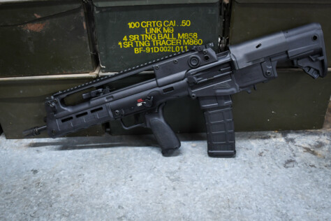 armed-escape-project-bug-out-gets-springfield-armory-loadout-2024-02-08_10-33-48_584950