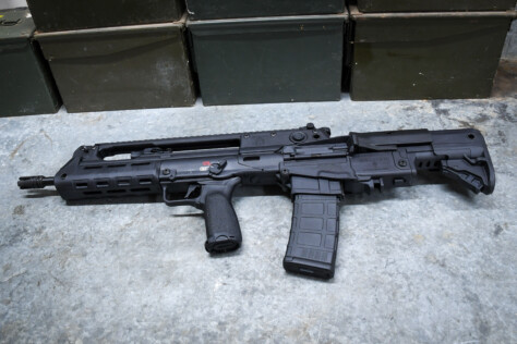 armed-escape-project-bug-out-gets-springfield-armory-loadout-2024-02-08_10-34-17_094390