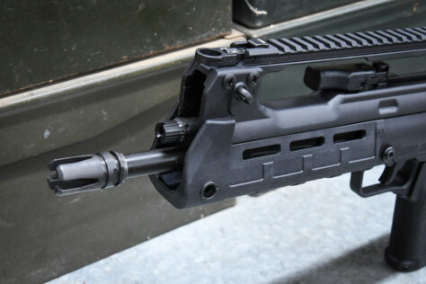 armed-escape-project-bug-out-gets-springfield-armory-loadout-2024-02-08_10-34-59_377275