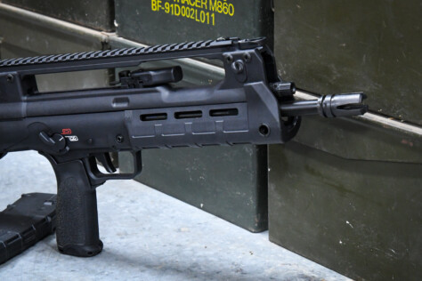 armed-escape-project-bug-out-gets-springfield-armory-loadout-2024-02-08_10-35-20_899739