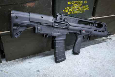 armed-escape-project-bug-out-gets-springfield-armory-loadout-2024-02-08_10-36-05_343076