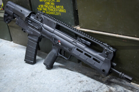 armed-escape-project-bug-out-gets-springfield-armory-loadout-2024-02-08_10-36-25_666859