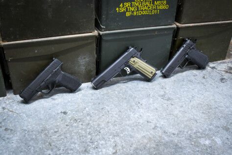 armed-escape-project-bug-out-gets-springfield-armory-loadout-2024-02-08_10-36-46_790136
