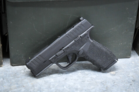 armed-escape-project-bug-out-gets-springfield-armory-loadout-2024-02-08_10-37-30_490874