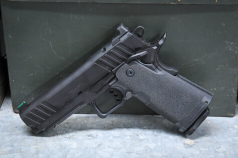 armed-escape-project-bug-out-gets-springfield-armory-loadout-2024-02-08_10-37-49_472972