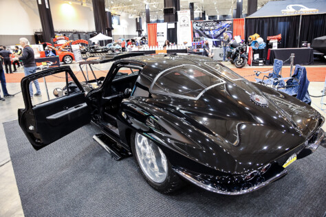 black-thunder-kurt-roths-big-block-1966-corvette-2024-02-22_10-23-54_191273