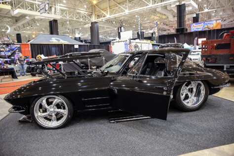 black-thunder-kurt-roths-big-block-1966-corvette-2024-02-22_10-23-58_879710