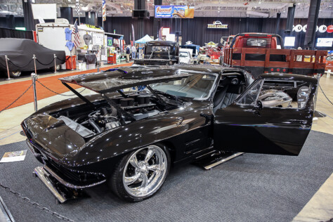 black-thunder-kurt-roths-big-block-1966-corvette-2024-02-22_10-24-08_144874