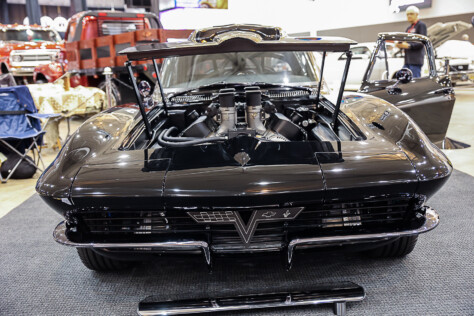 black-thunder-kurt-roths-big-block-1966-corvette-2024-02-22_10-24-13_454677