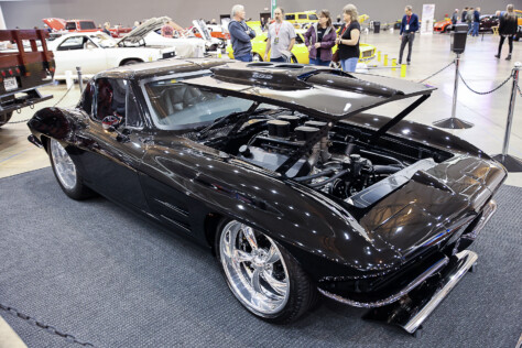 black-thunder-kurt-roths-big-block-1966-corvette-2024-02-22_10-24-23_734439