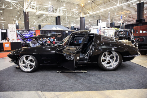 black-thunder-kurt-roths-big-block-1966-corvette-2024-02-22_10-24-28_394526