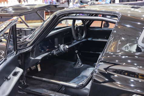 black-thunder-kurt-roths-big-block-1966-corvette-2024-02-22_10-24-32_762286