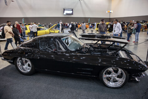 black-thunder-kurt-roths-big-block-1966-corvette-2024-02-22_10-24-37_005490