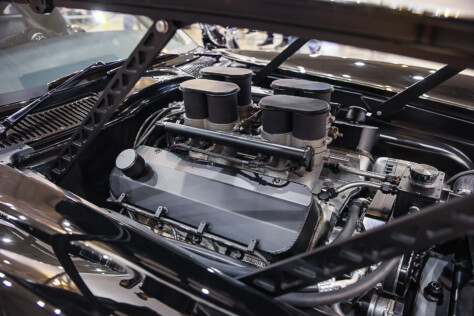black-thunder-kurt-roths-big-block-1966-corvette-2024-02-22_10-24-41_080161
