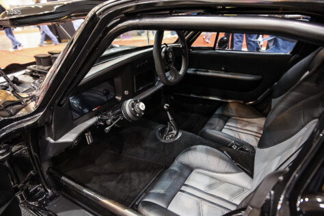black-thunder-kurt-roths-big-block-1966-corvette-2024-02-22_10-24-45_287641