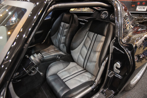 black-thunder-kurt-roths-big-block-1966-corvette-2024-02-22_10-24-49_334109