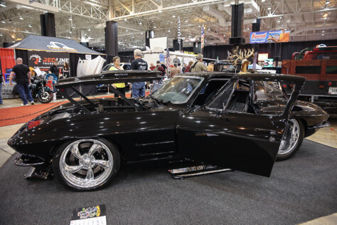 black-thunder-kurt-roths-big-block-1966-corvette-2024-02-22_10-24-58_481886