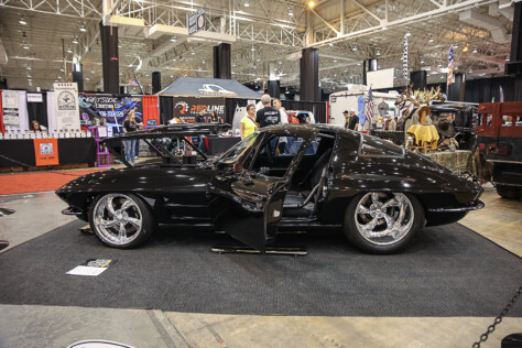 black-thunder-kurt-roths-big-block-1966-corvette-2024-02-22_10-25-03_052374