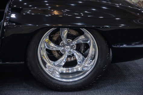 black-thunder-kurt-roths-big-block-1966-corvette-2024-02-22_10-25-07_280422
