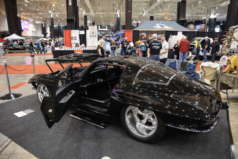 black-thunder-kurt-roths-big-block-1966-corvette-2024-02-22_10-25-11_866146