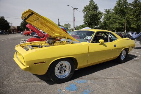 dream-fish-john-foster-jr-s-pro-street-1970-cuda-2024-02-28_07-25-43_523045