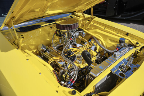 dream-fish-john-foster-jr-s-pro-street-1970-cuda-2024-02-28_07-25-48_137112