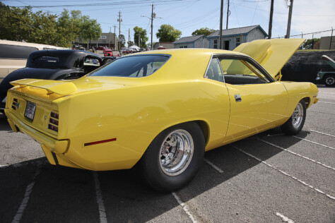 dream-fish-john-foster-jr-s-pro-street-1970-cuda-2024-02-28_07-25-52_326551