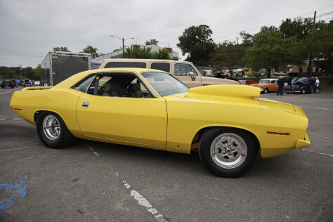 dream-fish-john-foster-jr-s-pro-street-1970-cuda-2024-02-28_07-25-56_500381