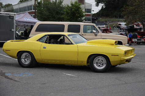 dream-fish-john-foster-jr-s-pro-street-1970-cuda-2024-02-28_07-26-00_478946