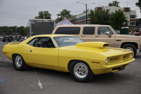 dream-fish-john-foster-jr-s-pro-street-1970-cuda-2024-02-28_07-26-04_214026