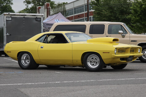 dream-fish-john-foster-jr-s-pro-street-1970-cuda-2024-02-28_07-26-08_138201