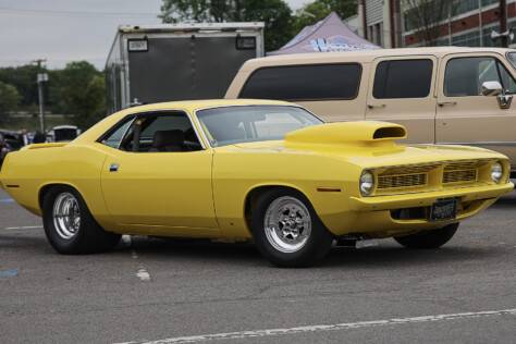 dream-fish-john-foster-jr-s-pro-street-1970-cuda-2024-02-28_07-26-12_096966