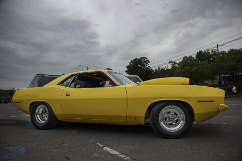 dream-fish-john-foster-jr-s-pro-street-1970-cuda-2024-02-28_07-26-15_909743