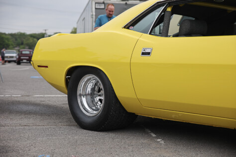 dream-fish-john-foster-jr-s-pro-street-1970-cuda-2024-02-28_07-26-19_642862