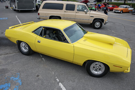 dream-fish-john-foster-jr-s-pro-street-1970-cuda-2024-02-28_07-26-23_639203